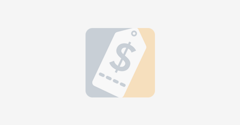 Huge Discount! Get $300 Off On Selected Items