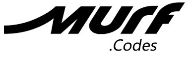 murfelectricbikes